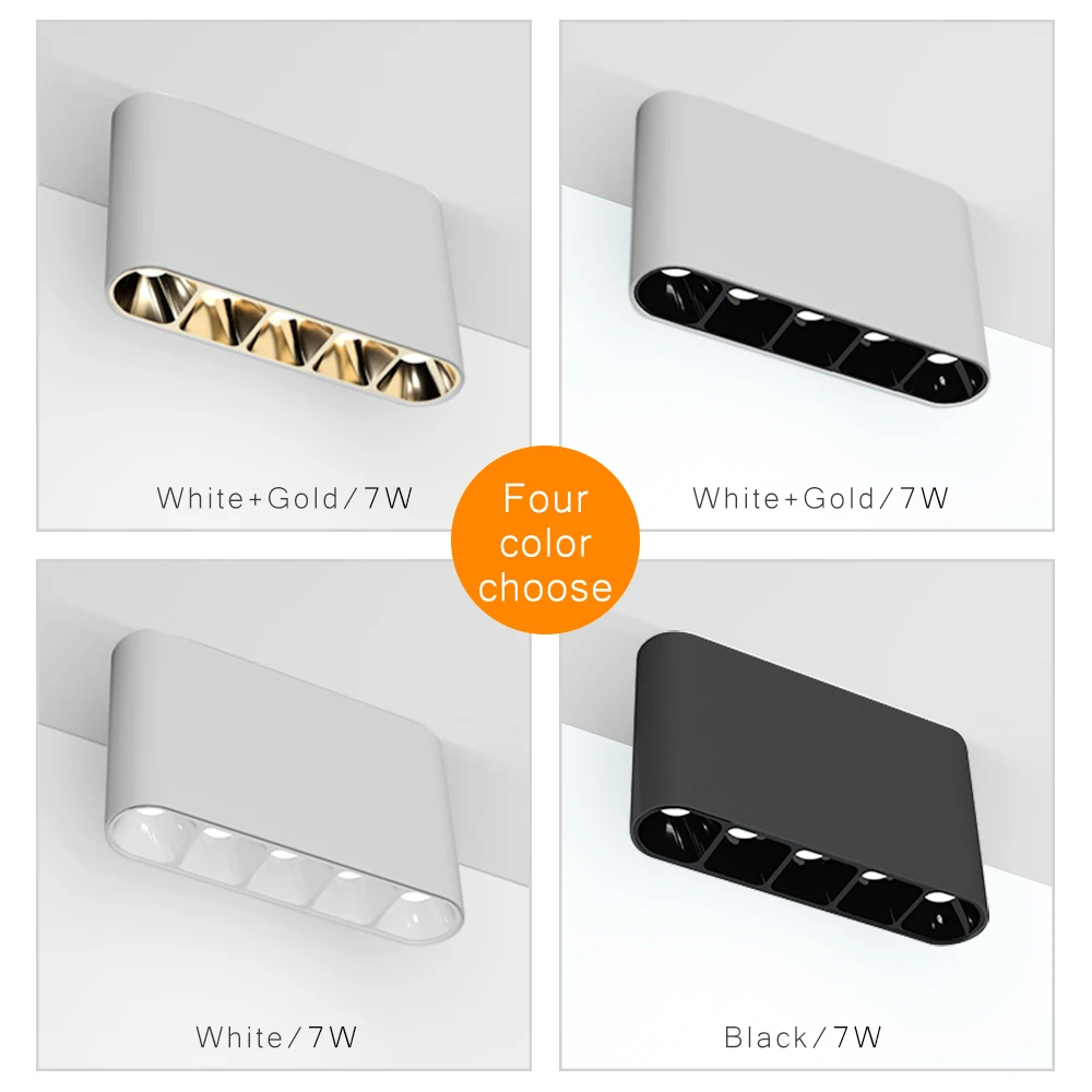 Ламсветильник COOJUN искусство маленькая фотолампа сетка подходящая для обучения