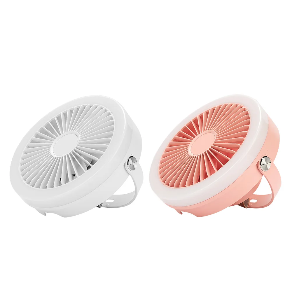 

Пульт дистанционного управления Управление светодиодный потолочный вентилятор современный потолочный светильник с светильник дистанцио...