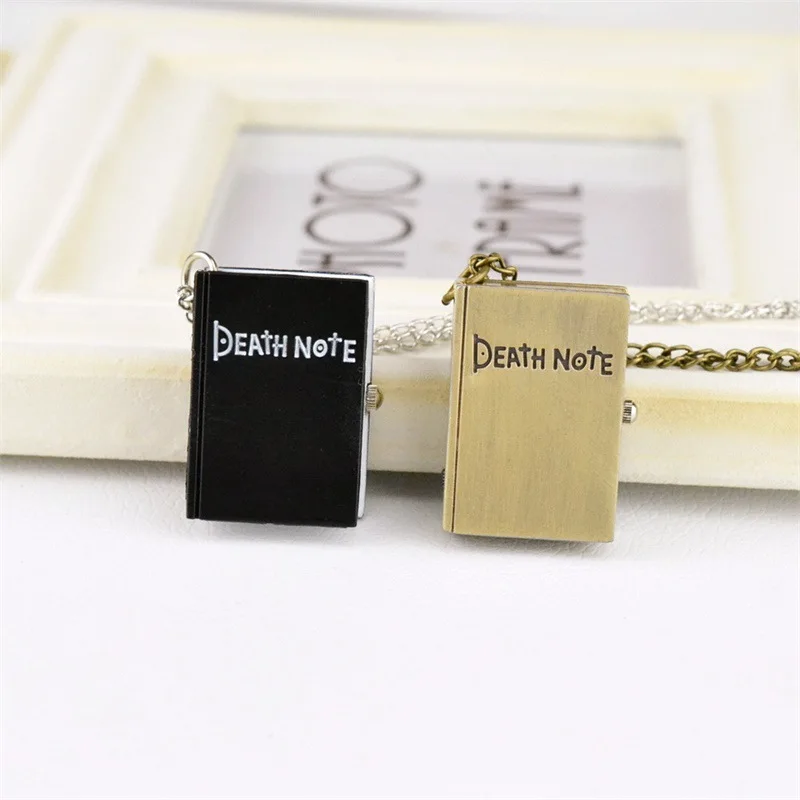 Мужские и женские кварцевые наручные часы с подвеской в стиле панк | Украшения