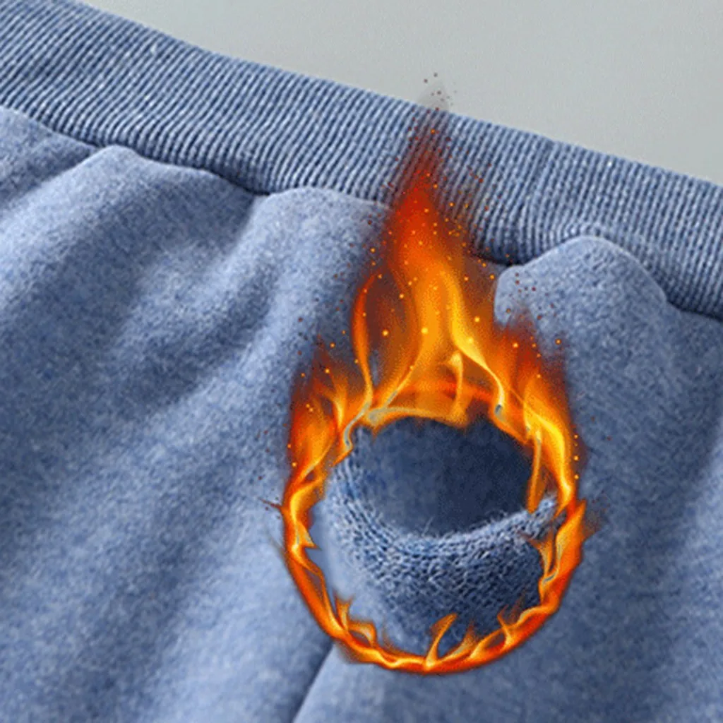 Осень 2020 женские повседневные спортивные штаны для тренажерного зала флисовые