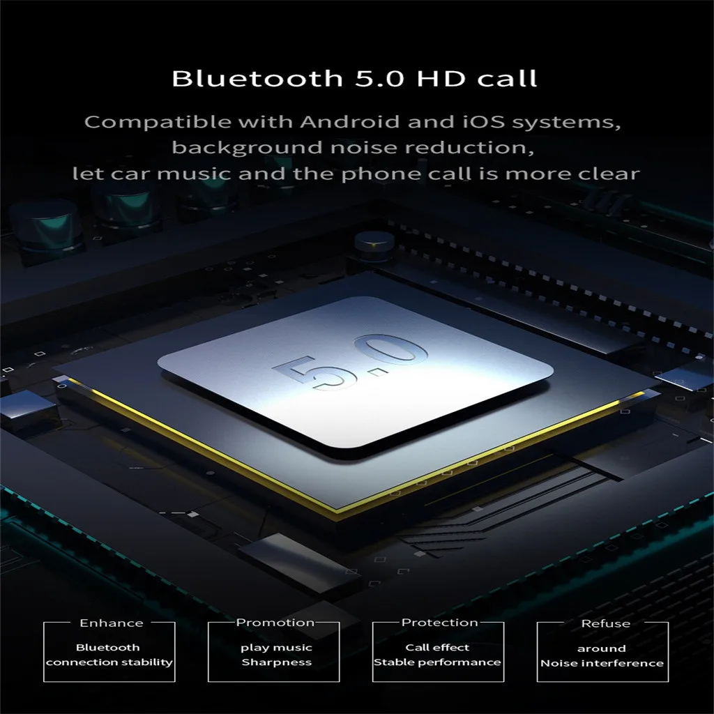 Двойной Usb Bluetooth громкой связи автомобильный комплект зарядное устройство fm-передатчик MP3-плеер T66 высокоскоростной Usb2.0 прикуриватель источник питания# P5