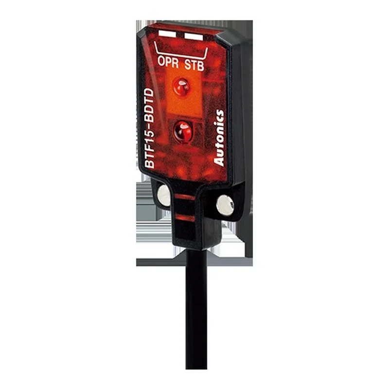 

Фотоэлектрический датчик