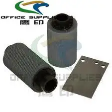

1Set ADF-IC-MK FC7-6189-000 FL2-6637-000 FC7-6297-000 Maintenance Kit for CANON iR1133 C1028 C1021 MF 5880 5840 5870 5850 1133
