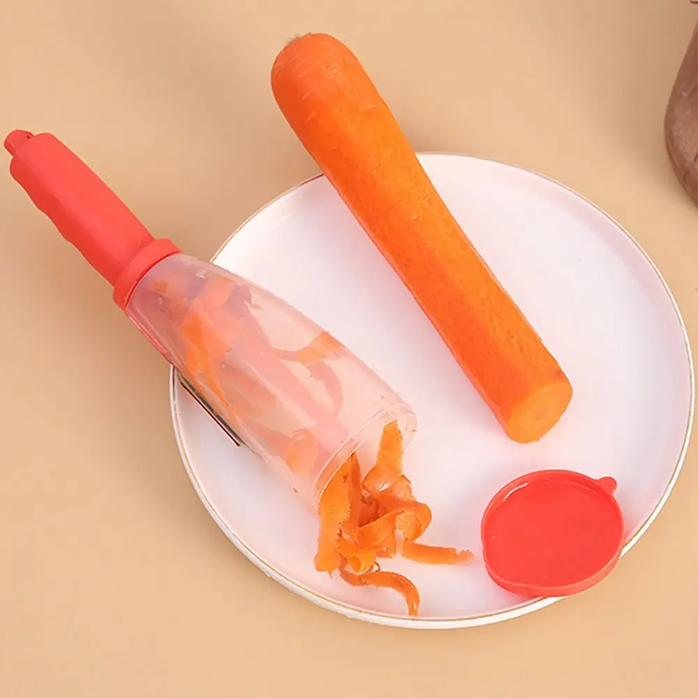 

Многофункциональный бытовой инструмент для чистки и чистки