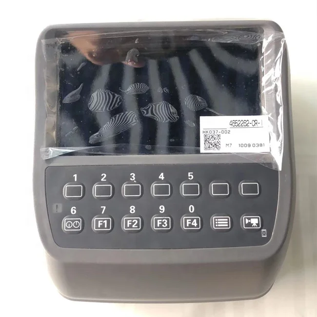 

ZAX200-3 ZAX240-3 ZAX250-3 ZAX330-3 Excavator 4631127