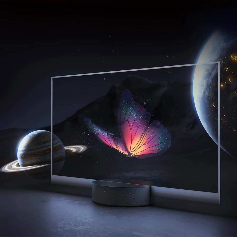 Xiaomi mi transparent tv. Xiaomi mi tv lux. Xiaomi mi tv master oled transparent edition. Xiaomi mi transparent tv. Xiaomi mi tv lux transparent edition.