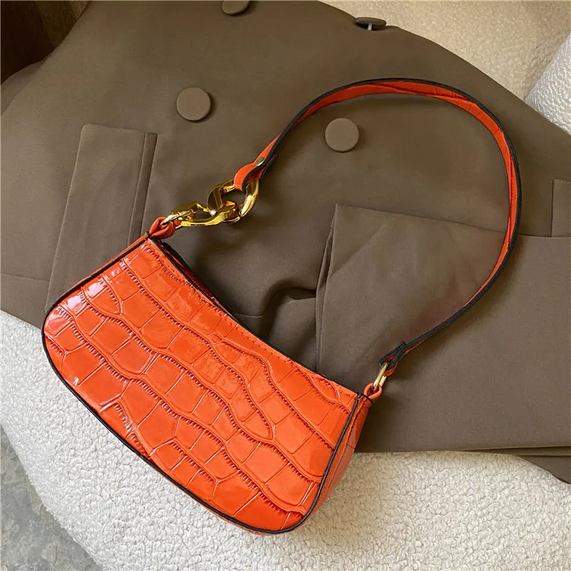 

Новая женская японская сумка через плечо в стиле ретро с широким ремнем, женская сумка-мессенджер, маленькая квадратная сумка