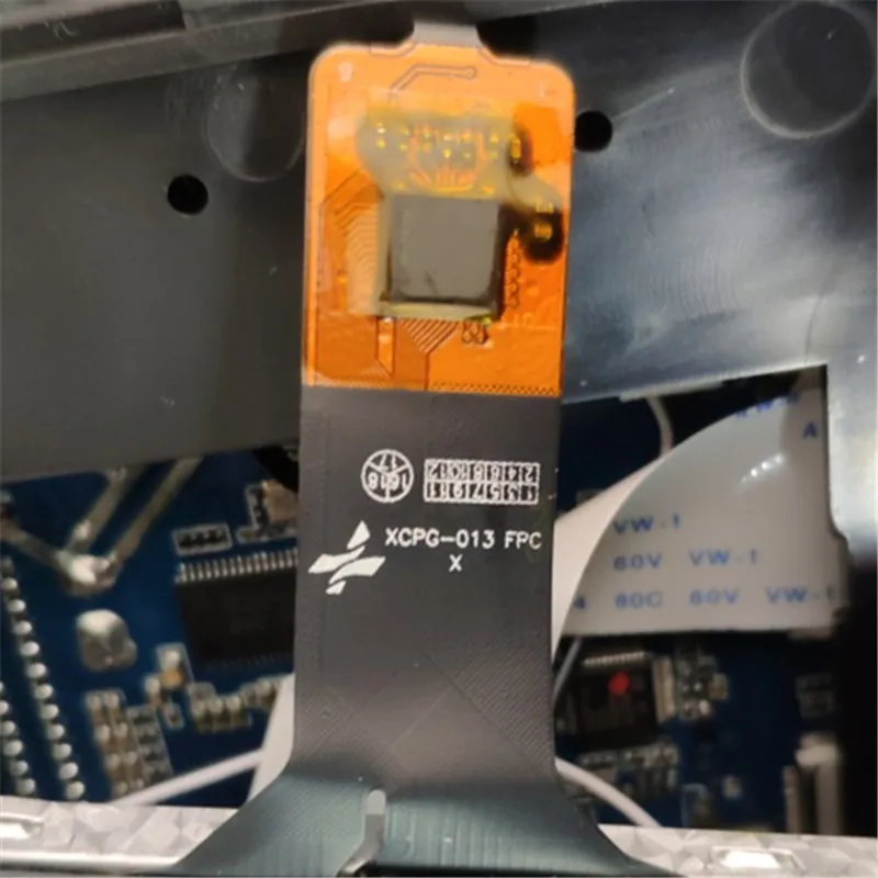 7-дюймовый Интеллектуальный навигационный интегрированный станок с центральным