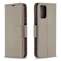 new style xiomi poco f3 case leather flip case on for xiaomi mi poco f3 f 3 fundas wallet magnetic cover for xaomi pocof3 phone