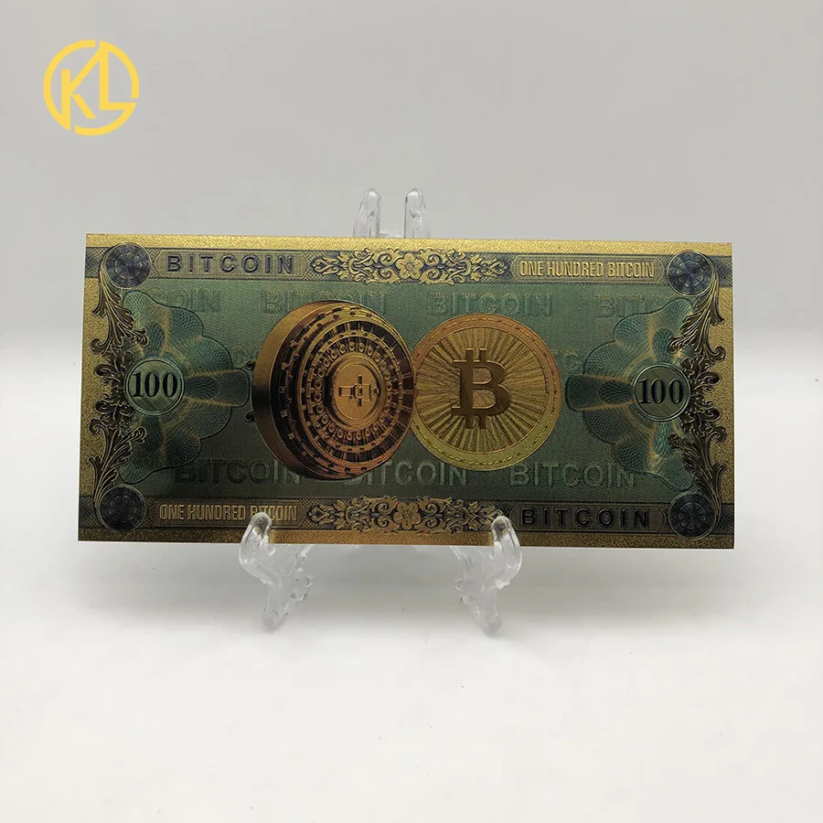Монеты иностранных валют Биткоин/эфириум/Litecoin/Dash/Ripple/Monero/EOS монета 7 видов памятной монеты Прямая поставка