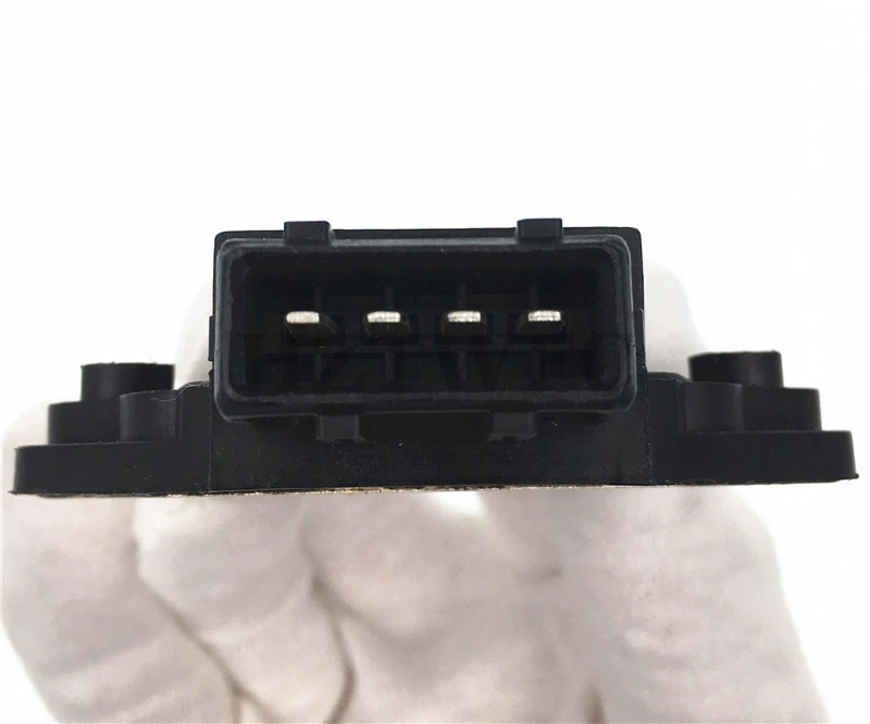 Модуль управления зажиганием LX920 6H1022 4D0905351 0227100211 для Audi A4 Quattro A8 VW Passat Beetle 1997-2001 |