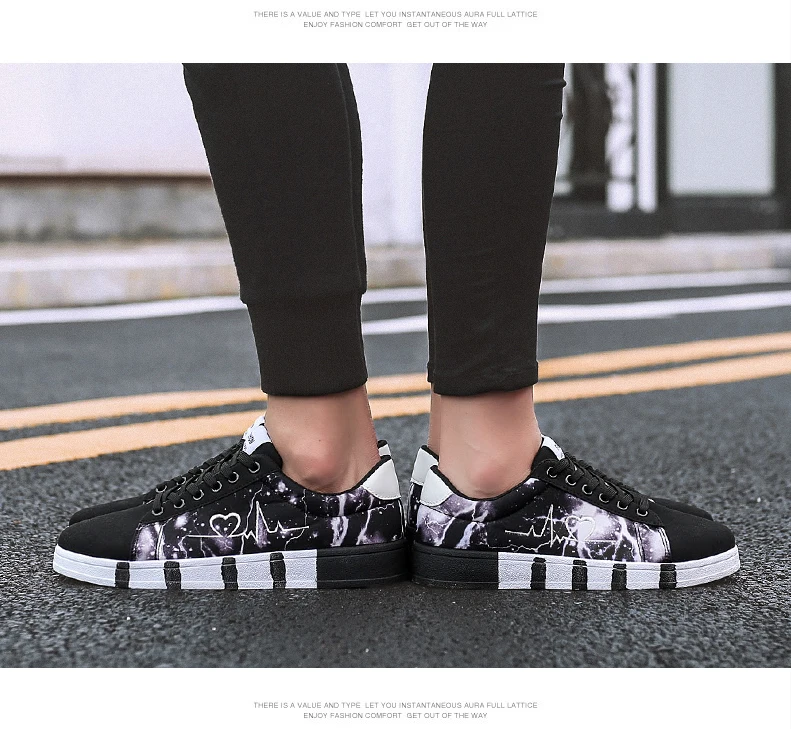 Tenis feminino/Новинка года; высококачественные кроссовки для теннисной обуви унисекс; женские теннисные туфли; Tenis Plataforma; женская спортивная обувь для фитнеса