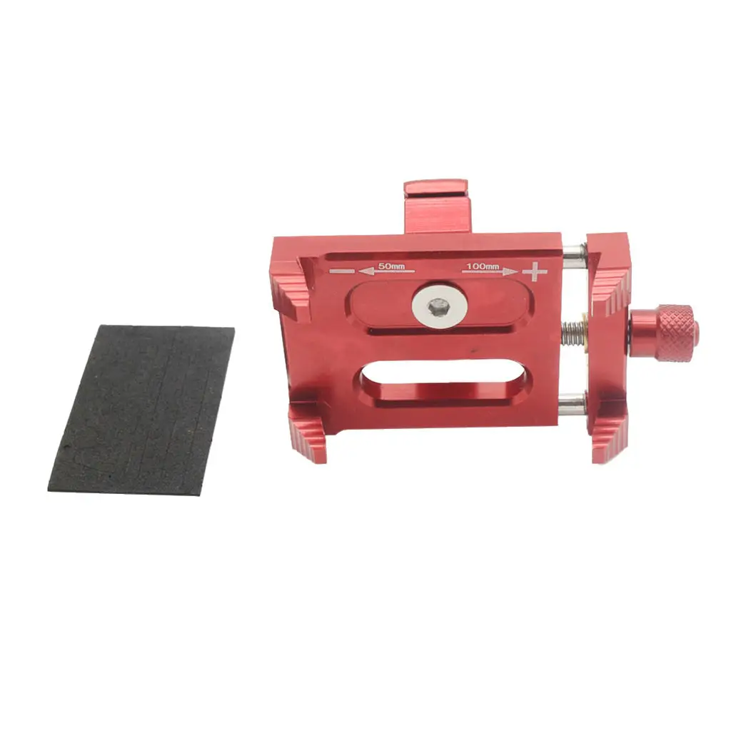 

Вращающийся на 360 ° держатель на руль мотоцикла или велосипеда 7/8 дюйма для сотового телефона, GPS