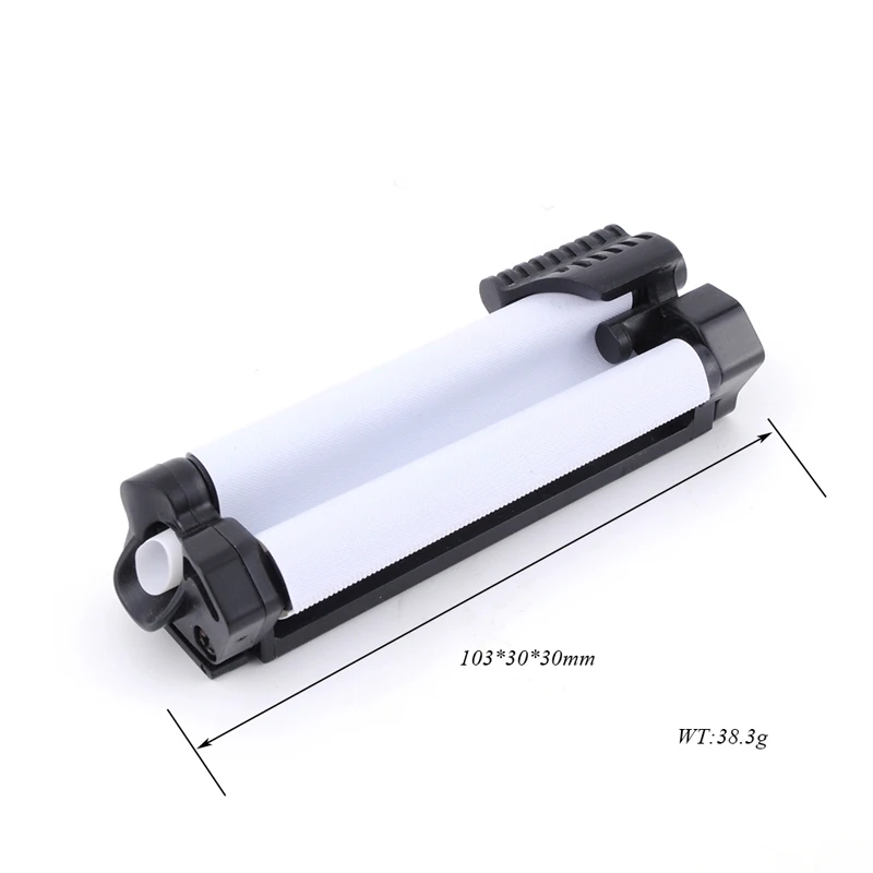 Машина для розлива и сигарет машина табака аксессуары курения 2019 | Дом сад