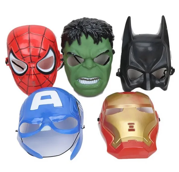 Новая маска Дарта Вейдера для взрослых Империя шторма клон солдат Косплей