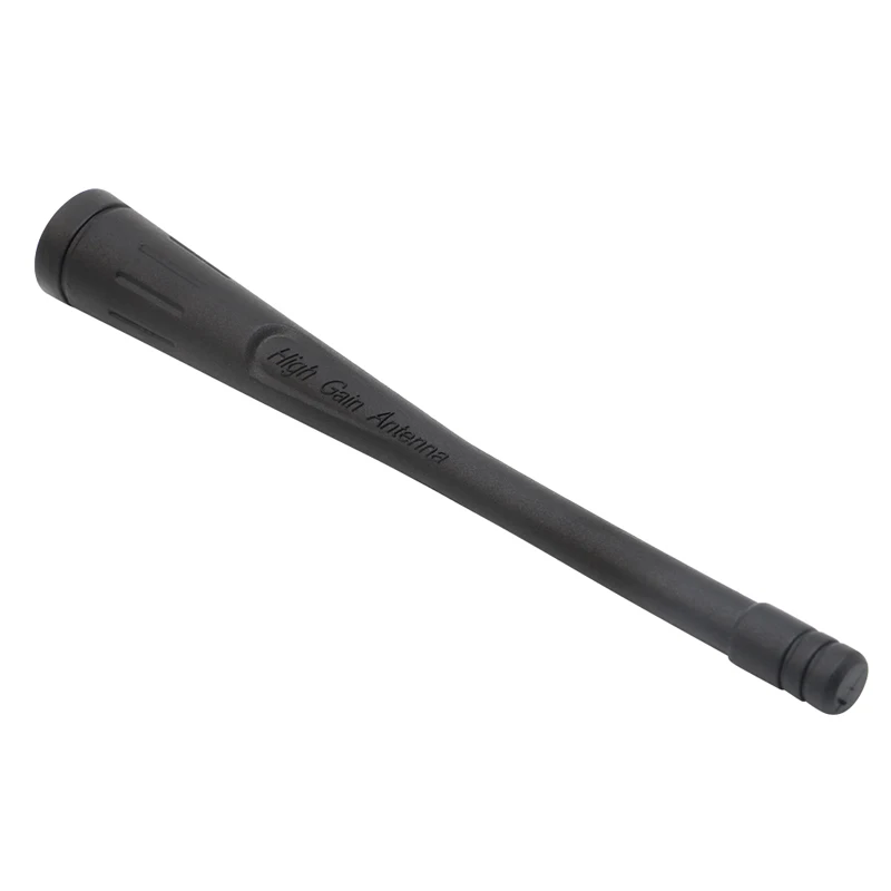 

High Gain SMA Female Antenna for baofeng 888S Walkie Talkie Two-way Radio 090F