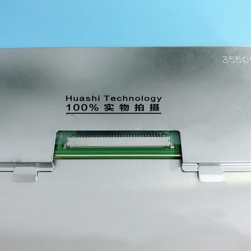 LB104V03(A1) телефон с диагональю экрана 10 4 дюйма |