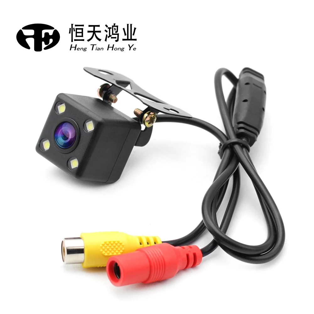 

Автомагнитола для Audi Q7, 4 л, Android, для Audi Q7 2005-2015, головное устройство, мультимедийный беспроводной Carplay 1920*1080, 4G LET, стереоплеер