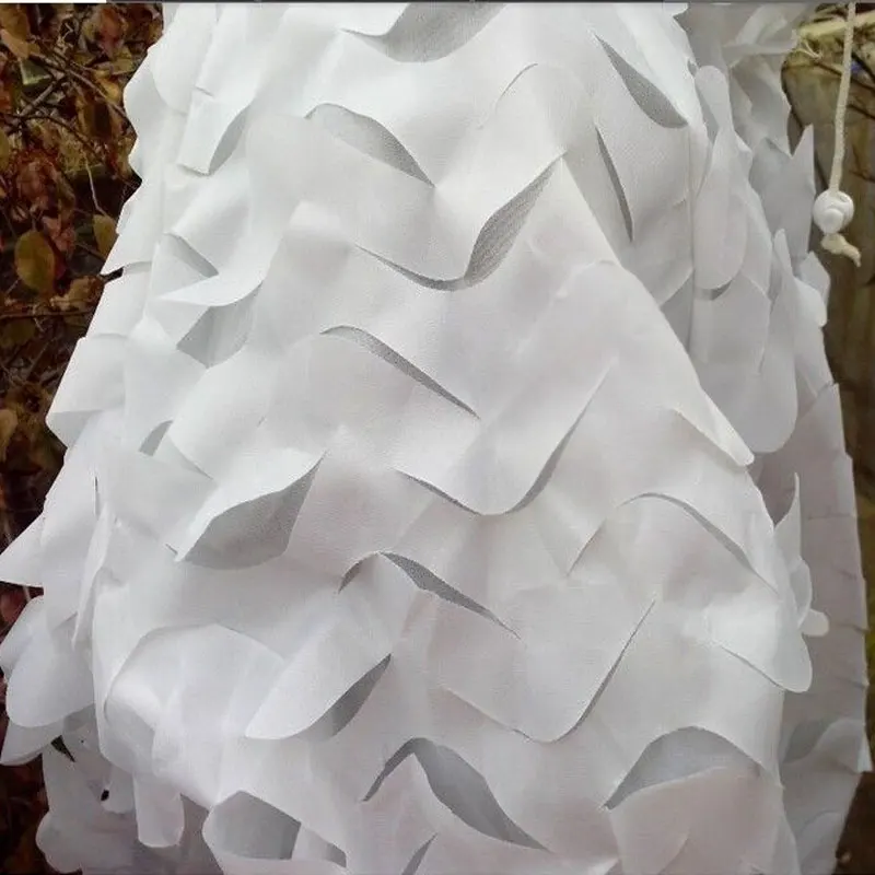 Камуфляжная куртка и брюки для охоты занятий спортом на открытом воздухе|snow ghillie