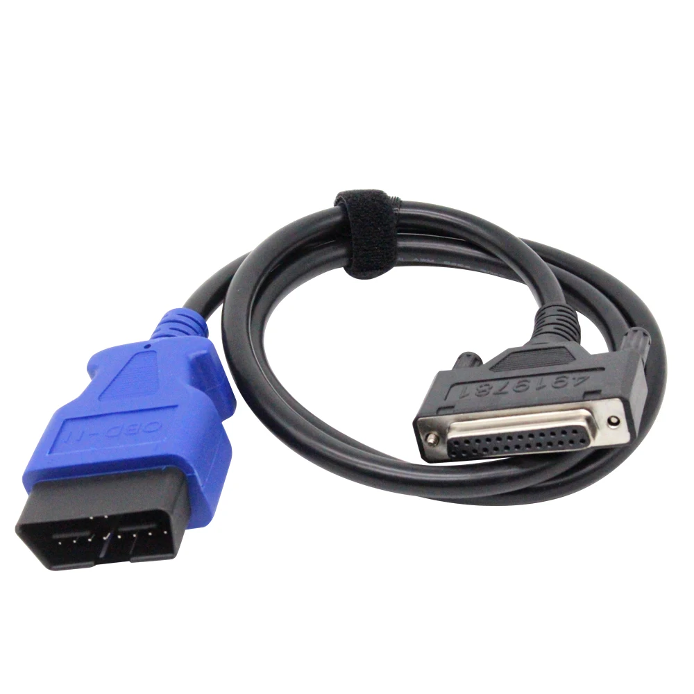 Качественный Встроенный адаптер передачи данных A ++ 6 сверхмощные сканеры полный