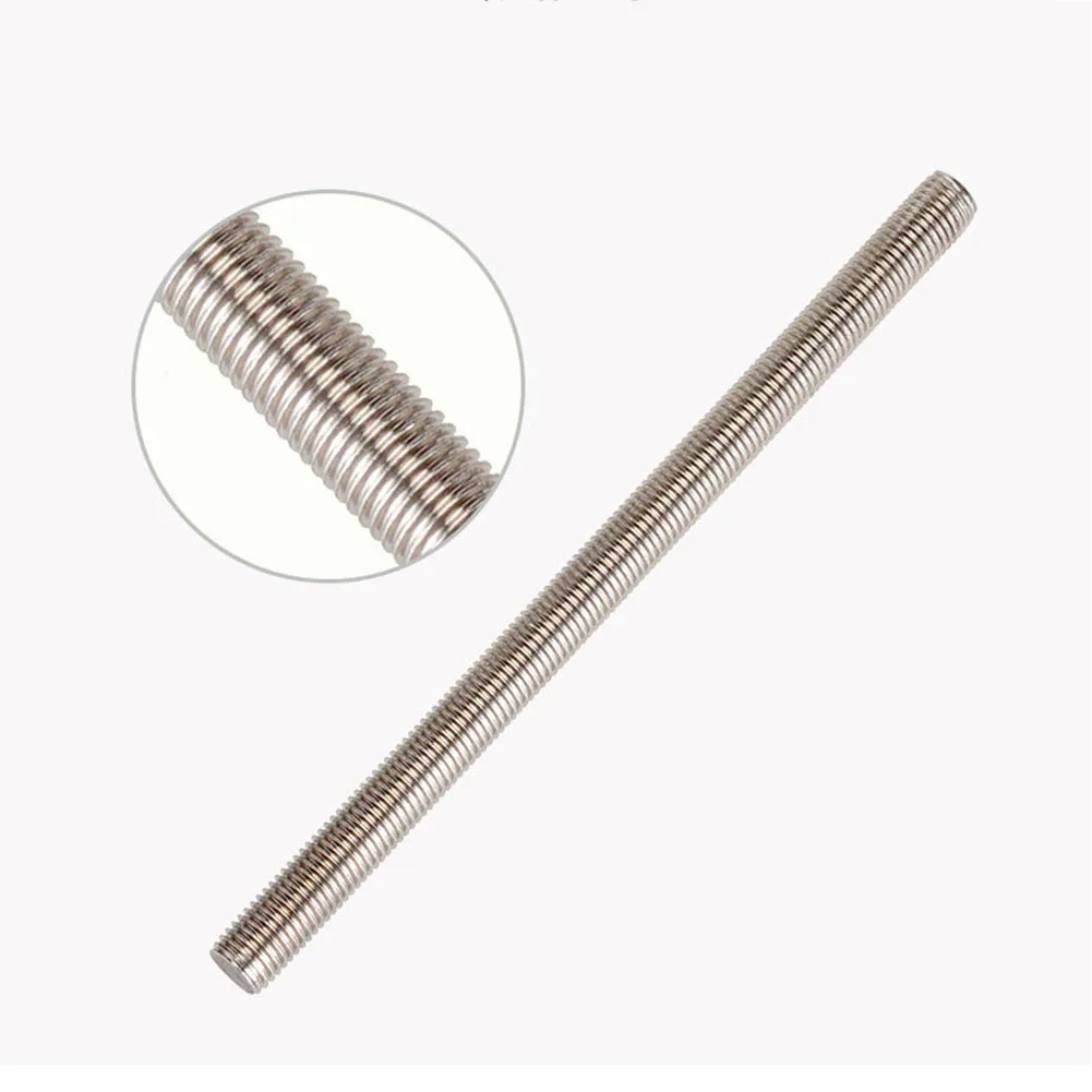 

Bike Bicycle Headset BB Bottom Bracket Press Tool Installation Tools Practical CNC Knurling Design