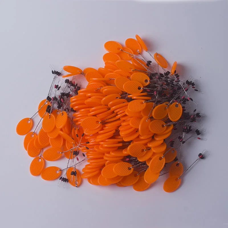 10 шт./компл. фиксаторы премиум класса для ловли карпа резиновые ограничители Для