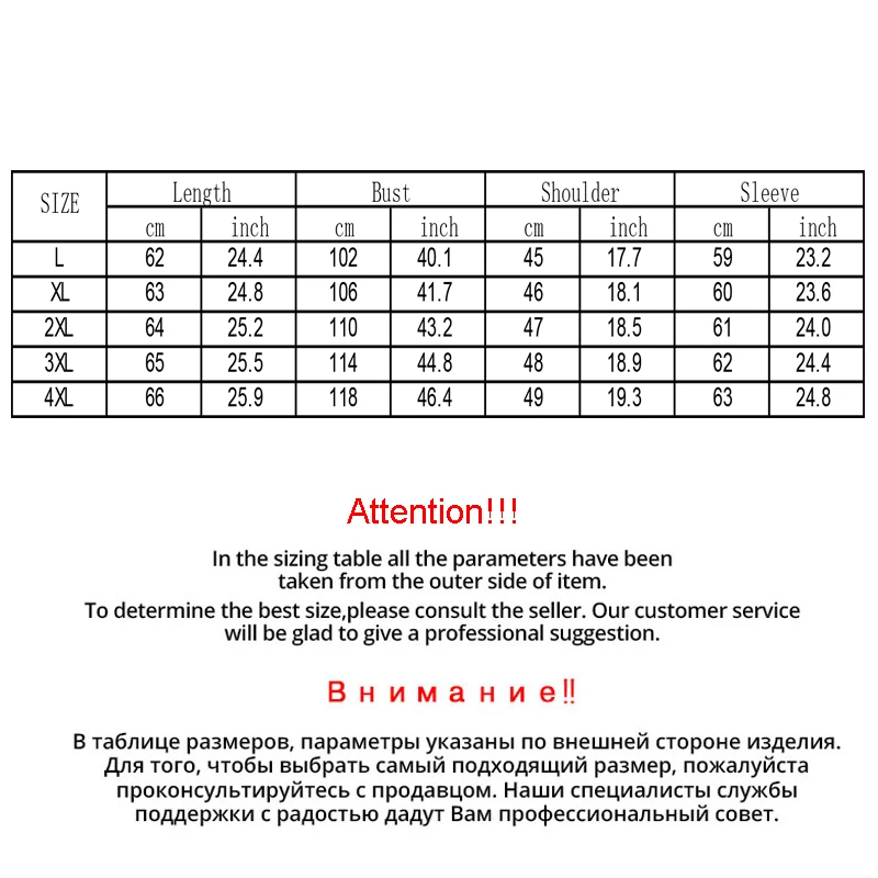 Pudi MT919 новые модные мужские куртки и пальто короткие с капюшоном настоящие жакеты из овечьей кожи Верхняя одежда из натуральной кожи