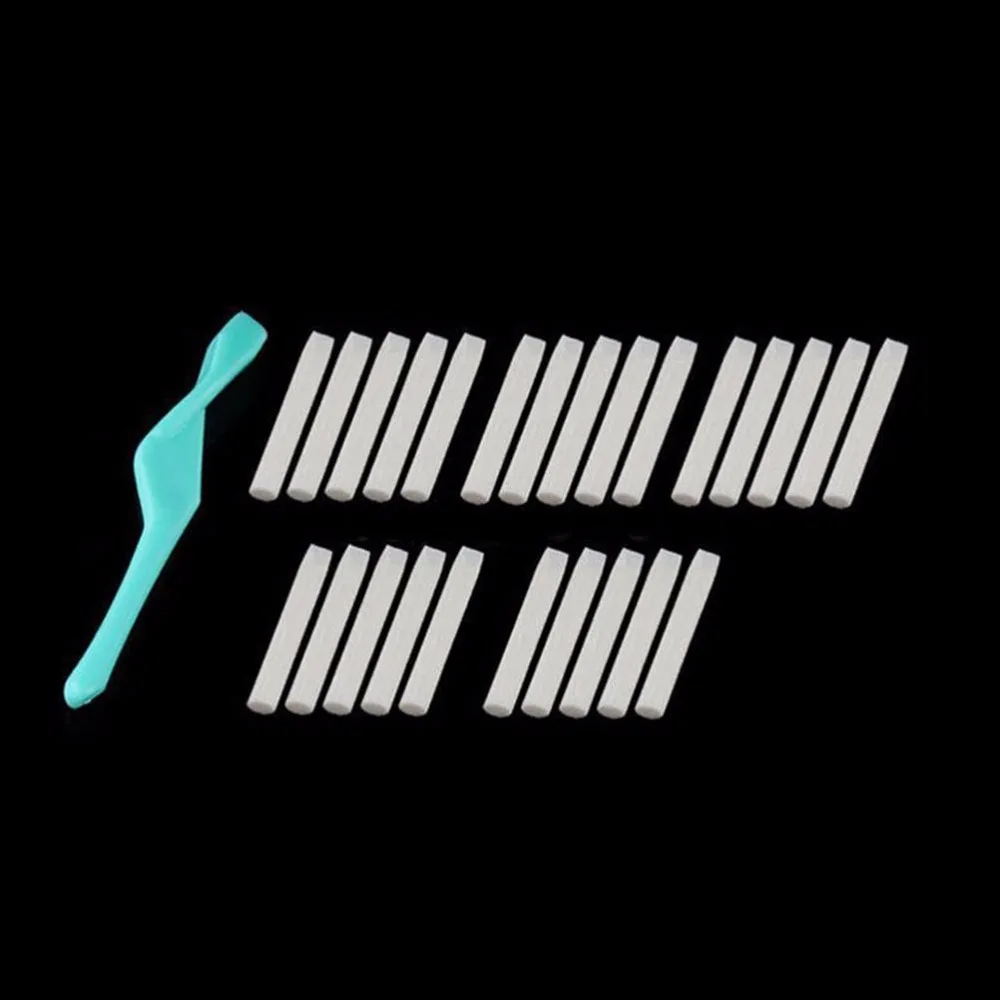 1 Набор очиститель зубов гигиена полости рта уход за зубами чистящие инструменты