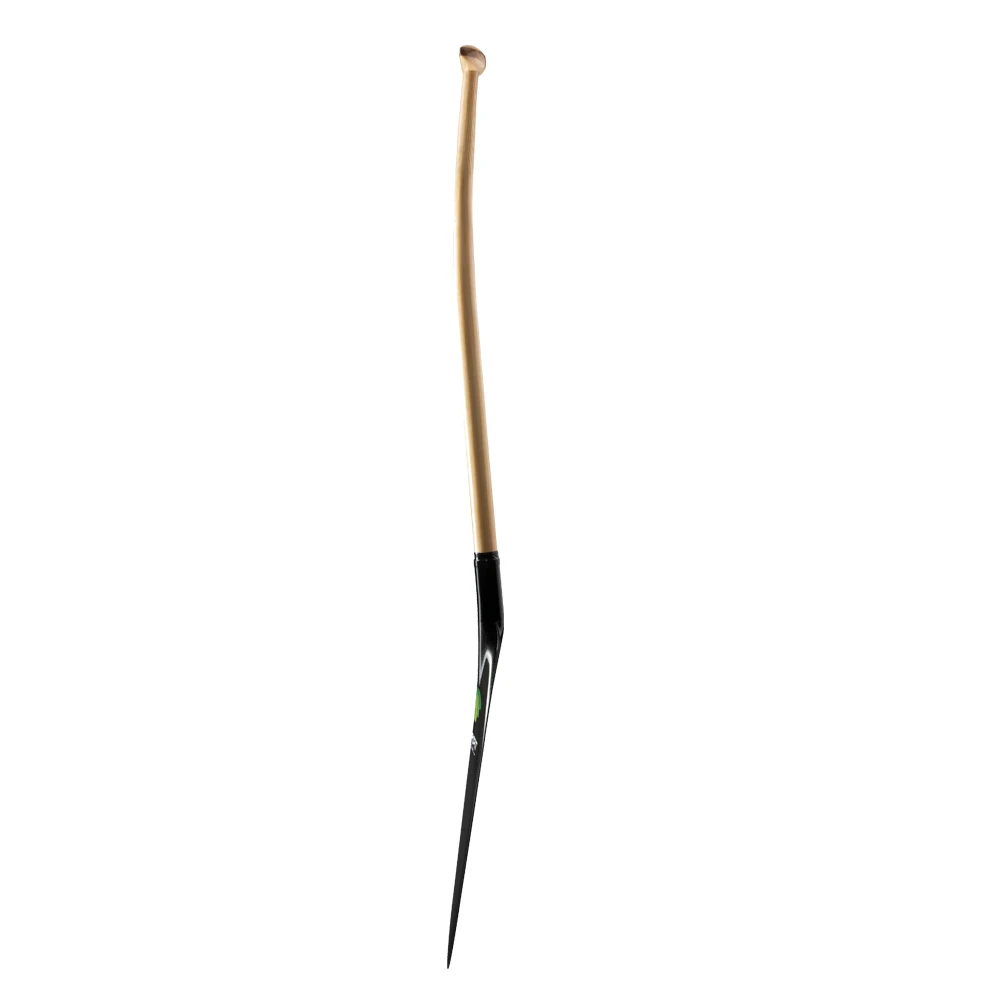 Высокопроизводительное гибридное лезвие из углеродного волокна Z & J SPORT