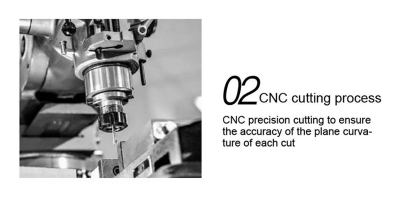 БЫСТРОРАЗЪЕМНАЯ пластина LPC-5D4 для Canon EOS 5D Mark IV 5D4