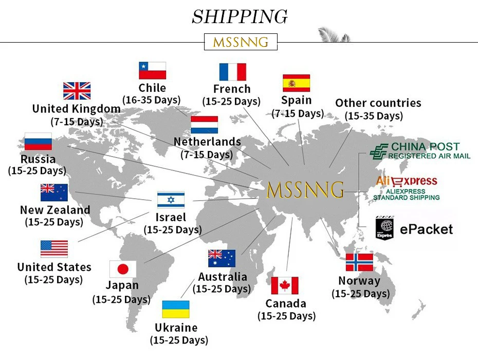 Новинка, летняя сексуальная женская Пляжная накидка, шифоновая длинная юбка в горошек, купальник для девушек, сетчатые прозрачные длинные юбки макси, пляжная одежда