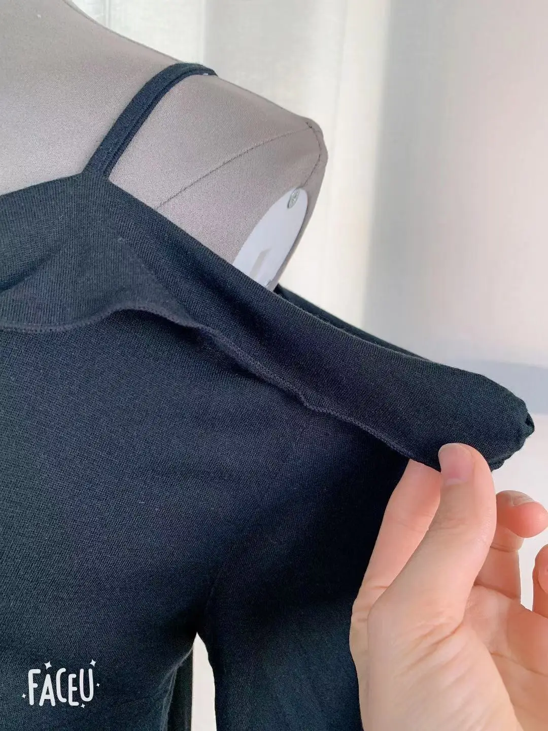 Новая весенняя винтажная хлопковая рубашка женская блузка с длинным рукавом