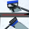 Изображение товара 2