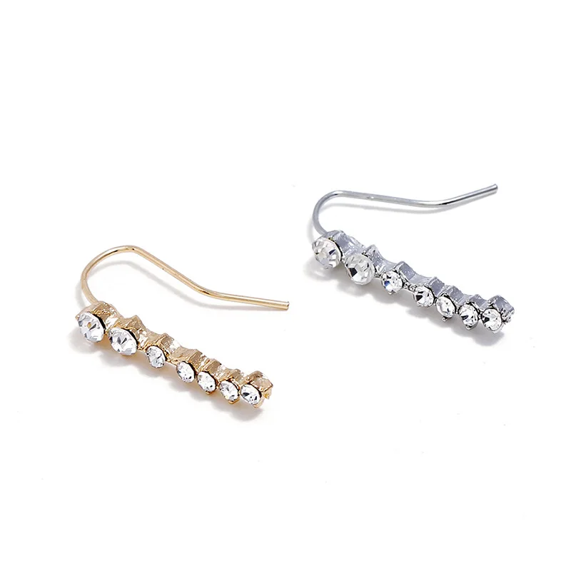 Pendientes Aretes, серьги Букле д 'Орель, Bijoux, серьги в виде ковша для женщин, ювелирные изделия, серьги Brincos, серьги для девушек, Oorbel