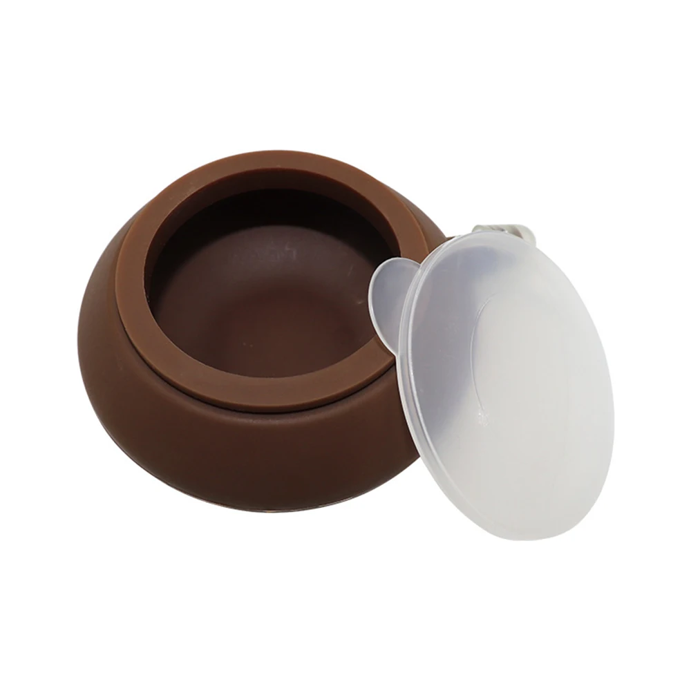 Форма для выпечки макарун силиконовый коврик кастрюль Набор насадок духовка