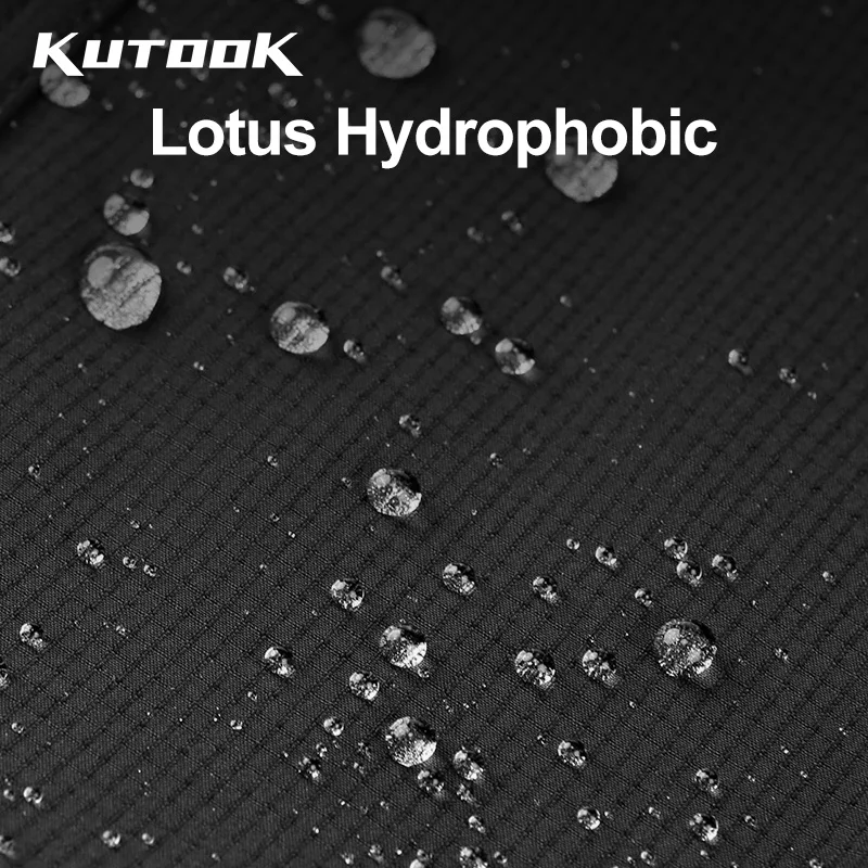 KUTOOK Trekking Pants Women Hiking Trousers Combat Pants Outdoor Waterproof Mountain  Quick Dry Pants MTB Sports Multi Pocket