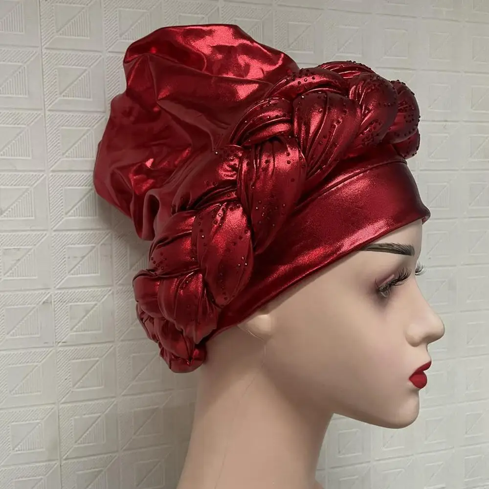 2021 г. элегантные шелковые шарфы ручной работы с большими цветами и камнями в