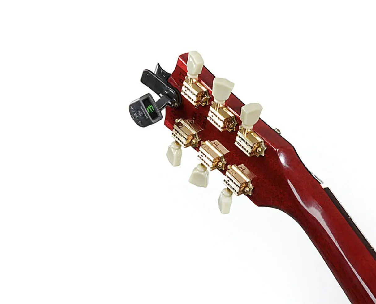 D&#x27Addario Planet Waves PW-CT-13 NS Micro Универсальный тюнер | Спорт и развлечения