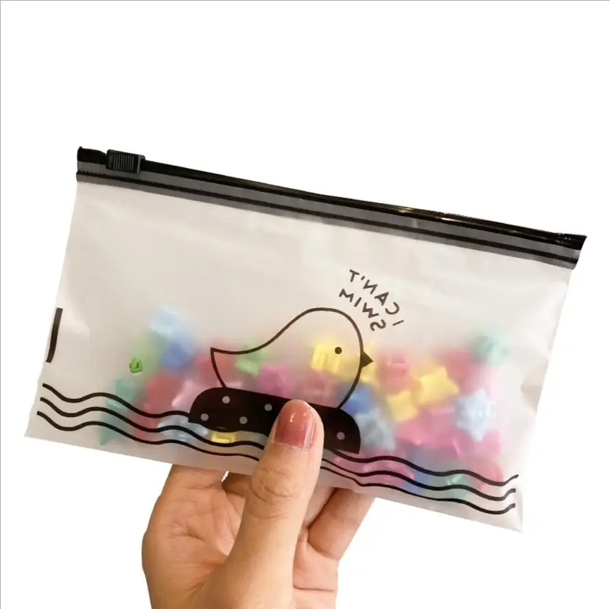 

50PCS New Fashion Children's Simple Hairpins, Cute Candy-Colored Flowers, Baby Small Catching Clips, Girls Hair Accessories