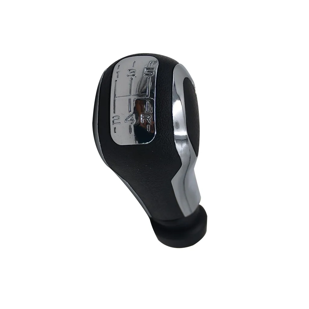 Высокое качество 5-скорость перемещения рычага переключения передач для Matcher