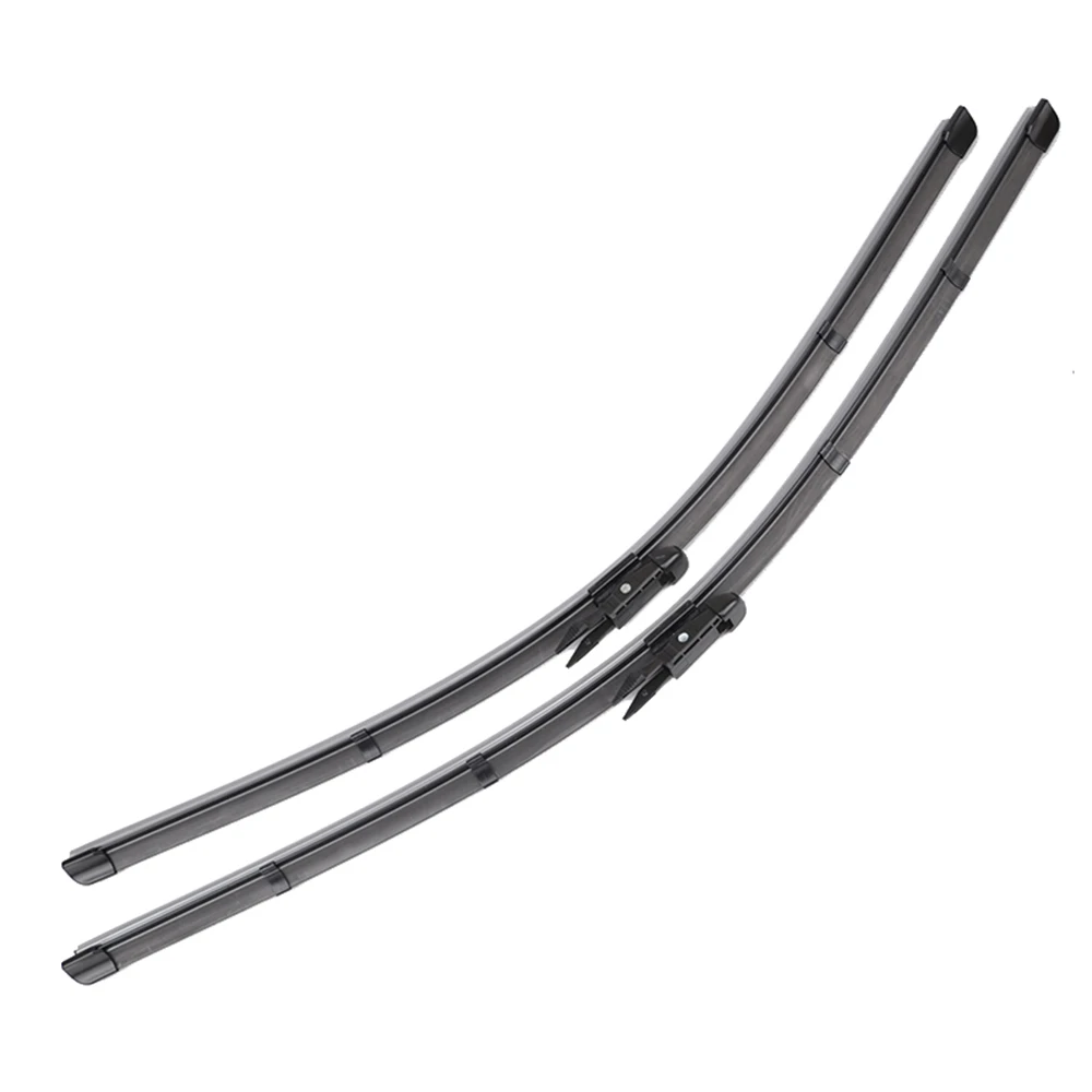 Щетки стеклоочистителя Xukey для Toyota Tundra Sequoia переднее стекло 2008 2009 2010 2011 2012 2013 2015 2016