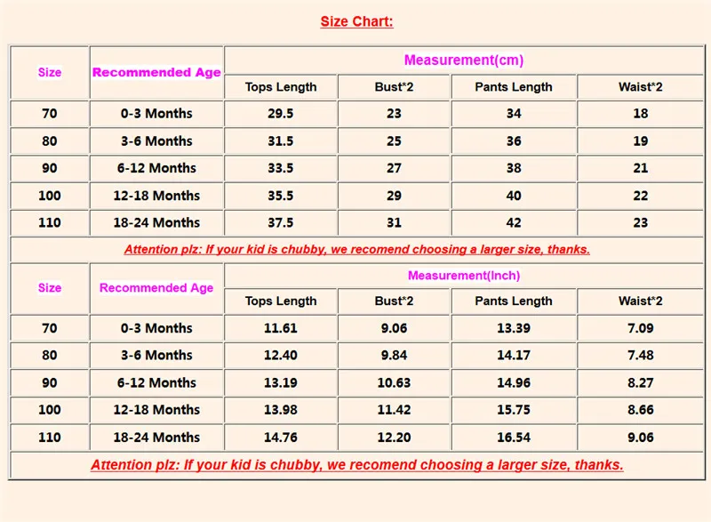 2 шт. толстовка с мультяшной собакой и штаны | Мать ребенок