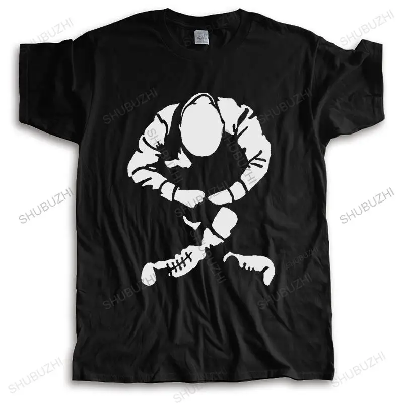 

Men fashion brand t-shirt o-neck tshirt Skinhead T Shirt Unisex Hardcore Oi! Music Graphic Printed unisex tee-shirt cool tops