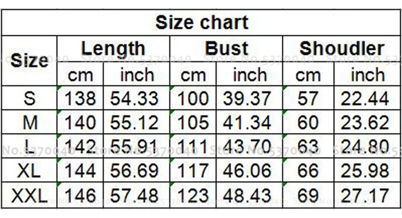 Women Abaya Muslim Traditional Wedding Party Formal Evening Dress Female Islamic Clothing Arab Dubai Kaftan Robe Outfits Costume |