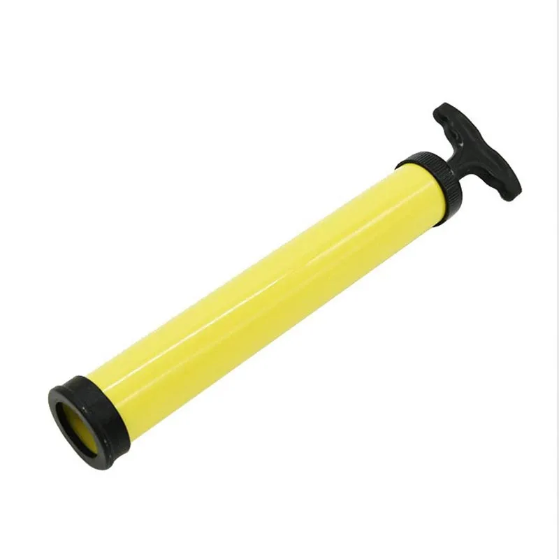 Горячая Распродажа Вакуумные сжатые пакеты ручной насос ручные компрессионные