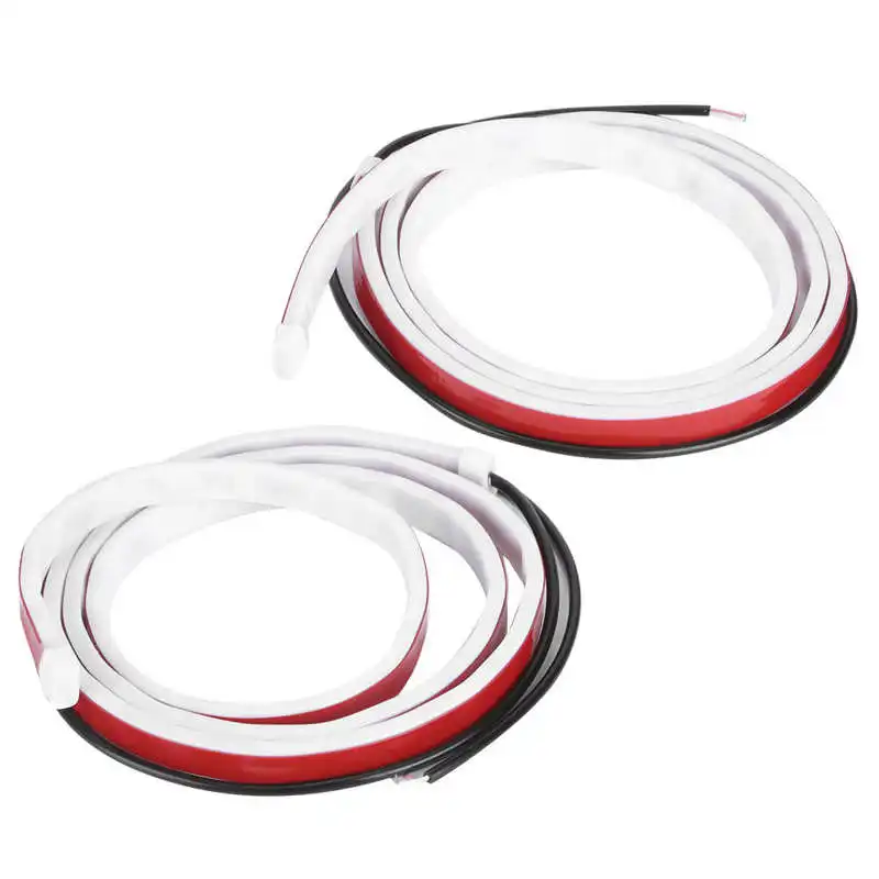 Интерьер автомобиля светильник ing автомобильные аксессуары светодиодный