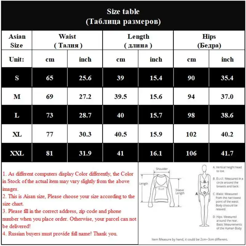 

A-line Short Skirt Plaid Skirt Uniform Jk Skirts 2021 High Waist School Girl Blue White Anime Sets Gothic Mini Y2k Clothes