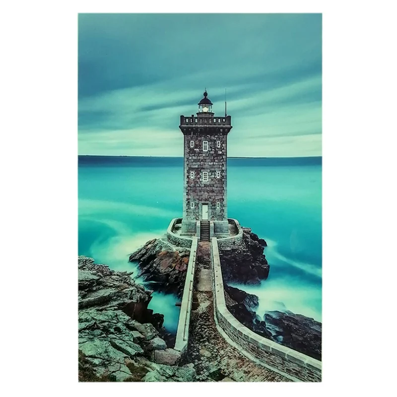 Нетоксичный экологически чистый светящиеся наклейки на стену DIY лунный свет ПВХ