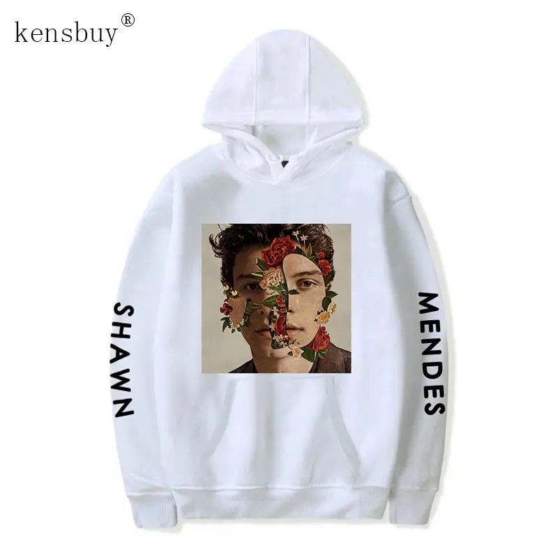 Kensbuy толстовки мужские 2019 Харадзюку уличная Толстовка Sudadera Hombre хип хоп худи топы