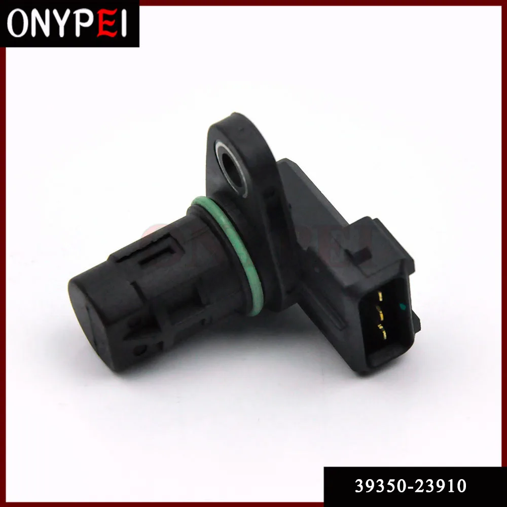 39350 23910 39250 23700 Датчик положения распределительного вала для Hyundai Elantra Tiburon Kia Forte